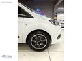 HATASIZ/FORD COURİER/TİTANİUM PLUS/2022/84 BİNDE/KOLTUK ISITMA