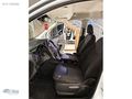 HATASIZ/FORD COURİER/TİTANİUM PLUS/2022/84 BİNDE/KOLTUK ISITMA