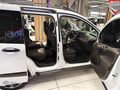 HATASIZ/FORD COURİER/TİTANİUM PLUS/2022/84 BİNDE/KOLTUK ISITMA