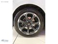 HATASIZ/FORD COURİER/TİTANİUM PLUS/2022/84 BİNDE/KOLTUK ISITMA