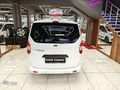 HATASIZ/FORD COURİER/TİTANİUM PLUS/2022/84 BİNDE/KOLTUK ISITMA
