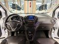 HATASIZ/FORD COURİER/TİTANİUM PLUS/2022/84 BİNDE/KOLTUK ISITMA