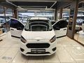 HATASIZ/FORD COURİER/TİTANİUM PLUS/2022/84 BİNDE/KOLTUK ISITMA