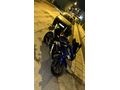 Temiz Hasar kayıtsız Mantıklı takaslı R25