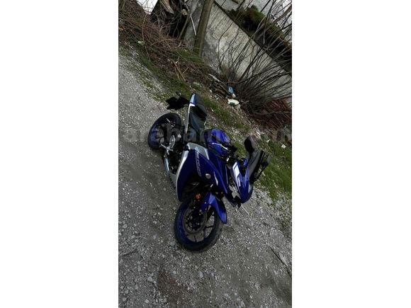 Temiz Hasar kayıtsız Mantıklı takaslı R25