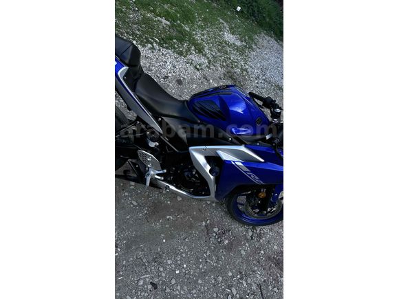 Temiz Hasar kayıtsız Mantıklı takaslı R25