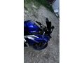 Temiz Hasar kayıtsız Mantıklı takaslı R25