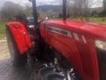 Sahibinden Massey Ferguson 2625 GE 