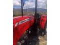 Sahibinden Massey Ferguson 2625 GE 