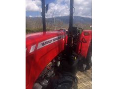 Sahibinden Massey Ferguson 2625 GE 