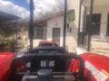 Sahibinden Massey Ferguson 2625 GE 