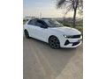 Sahibinden Opel Astra 1.2 T GS Line 2023 Model 