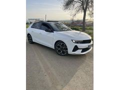 Sahibinden Opel Astra 1.2 T GS Line 2023 Model 