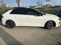 Sahibinden Opel Astra 1.2 T GS Line 2023 Model 