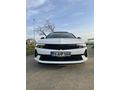 Sahibinden Opel Astra 1.2 T GS Line 2023 Model 