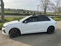 Sahibinden Opel Astra 1.2 T GS Line 2023 Model 