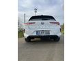 Sahibinden Opel Astra 1.2 T GS Line 2023 Model 