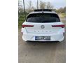 Sahibinden Opel Astra 1.2 T GS Line 2023 Model 