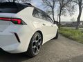 Sahibinden Opel Astra 1.2 T GS Line 2023 Model 
