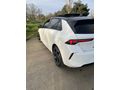 Sahibinden Opel Astra 1.2 T GS Line 2023 Model 