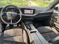 Sahibinden Opel Astra 1.2 T GS Line 2023 Model 