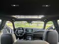 Sahibinden Opel Astra 1.2 T GS Line 2023 Model 
