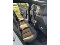 Sahibinden Opel Astra 1.2 T GS Line 2023 Model 
