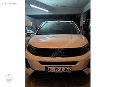 TİCARİ KREDİ VE K.KARTI %0 VADE-3.99ÇEK-2.99 SENET-ÇKS İLE SATIŞ