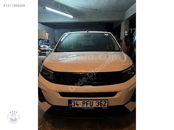 TİCARİ KREDİ VE K.KARTI %0 VADE-3.99ÇEK-2.99 SENET-ÇKS İLE SATIŞ