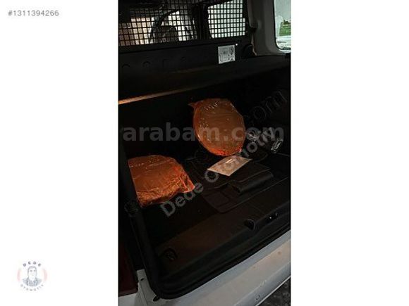 TİCARİ KREDİ VE K.KARTI %0 VADE-3.99ÇEK-2.99 SENET-ÇKS İLE SATIŞ