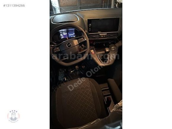 TİCARİ KREDİ VE K.KARTI %0 VADE-3.99ÇEK-2.99 SENET-ÇKS İLE SATIŞ