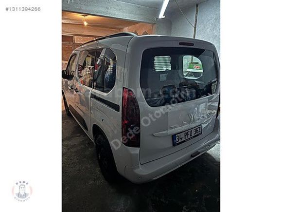 TİCARİ KREDİ VE K.KARTI %0 VADE-3.99ÇEK-2.99 SENET-ÇKS İLE SATIŞ