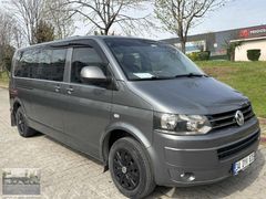 2011 WW CAREVELLE 2.0 TDİ MİNİBÜS 9+1 SIFIR MASRAF