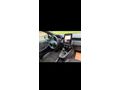 Sahibinden Renault Clio 1.0 TCe Techno Esprit Alpine 2024 Model  23.500 km Bej