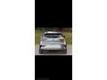 Sahibinden Renault Clio 1.0 TCe Techno Esprit Alpine 2024 Model  23.500 km Bej