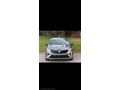 Sahibinden Renault Clio 1.0 TCe Techno Esprit Alpine 2024 Model  23.500 km Bej