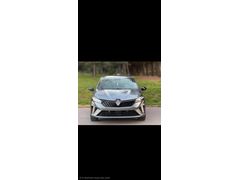 Sahibinden Renault Clio 1.0 TCe Techno Esprit Alpine 2024 Model  23.500 km Bej