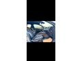 Sahibinden Renault Clio 1.0 TCe Techno Esprit Alpine 2024 Model  23.500 km Bej