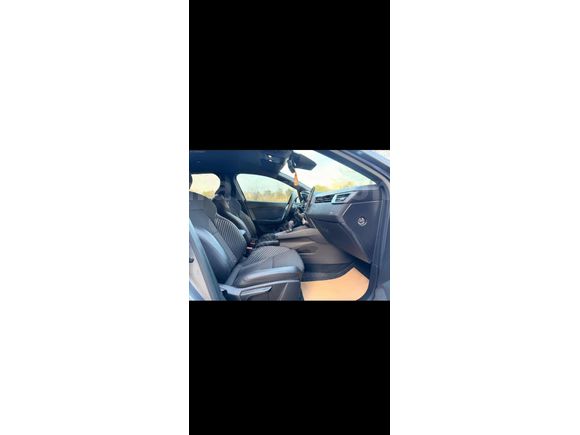 Sahibinden Renault Clio 1.0 TCe Techno Esprit Alpine 2024 Model  23.500 km Bej