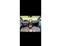Sahibinden Renault Clio 1.0 TCe Techno Esprit Alpine 2024 Model  23.500 km Bej
