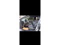 Sahibinden Renault Clio 1.0 TCe Techno Esprit Alpine 2024 Model  23.500 km Bej