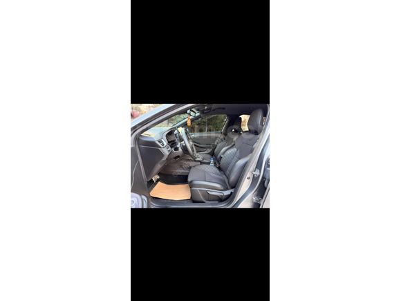 Sahibinden Renault Clio 1.0 TCe Techno Esprit Alpine 2024 Model  23.500 km Bej