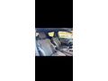 Sahibinden Renault Clio 1.0 TCe Techno Esprit Alpine 2024 Model  23.500 km Bej
