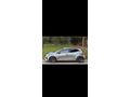 Sahibinden Renault Clio 1.0 TCe Techno Esprit Alpine 2024 Model  23.500 km Bej