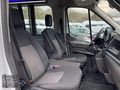 ÖZTOPRAK-2023 FORD TRANSİT 16+1 OKUL TAŞITI HATASIZ