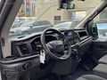 ÖZTOPRAK-2023 FORD TRANSİT 16+1 OKUL TAŞITI HATASIZ
