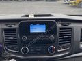 ÖZTOPRAK-2023 FORD TRANSİT 16+1 OKUL TAŞITI HATASIZ
