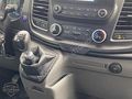 ÖZTOPRAK-2023 FORD TRANSİT 16+1 OKUL TAŞITI HATASIZ