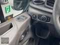 ÖZTOPRAK-2023 FORD TRANSİT 16+1 OKUL TAŞITI HATASIZ