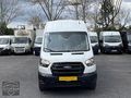 ÖZTOPRAK-2023 FORD TRANSİT 16+1 OKUL TAŞITI HATASIZ